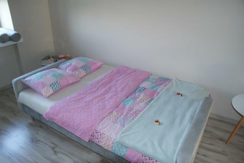 Apartament Grochowska Warszawa
