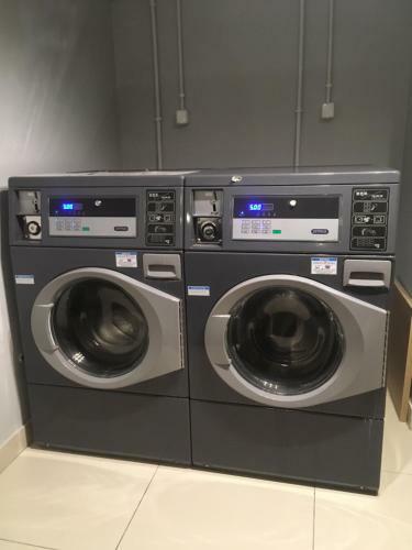 Apartamento Manufaktura Praska