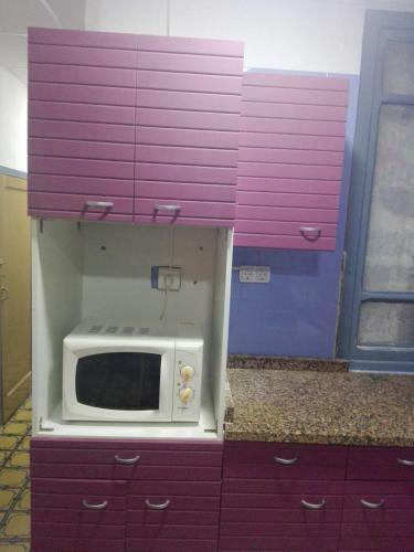 Apartamento Vinamar