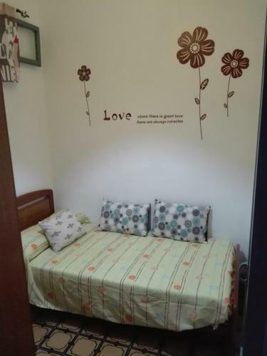Apartamento Vinamar