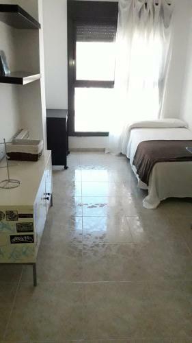 Apartamento C�ntrico