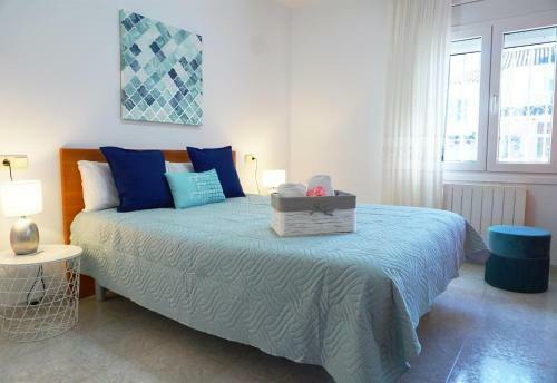 Villa With Private Pool With Wi-fi