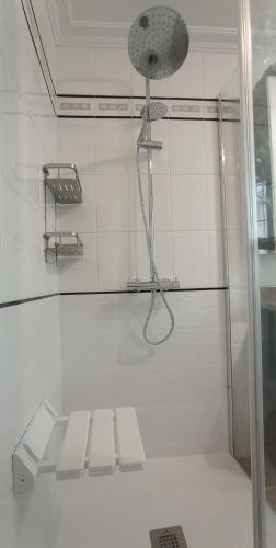 Apartamento Piso C�ntrico 5 Hab (204 M�) A 300 Mts Mar