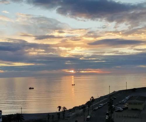 Precioso Apartamento 1� Linea Playa Con Piscina