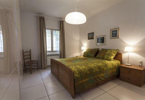 Villa With Great Pool Dog Friendly