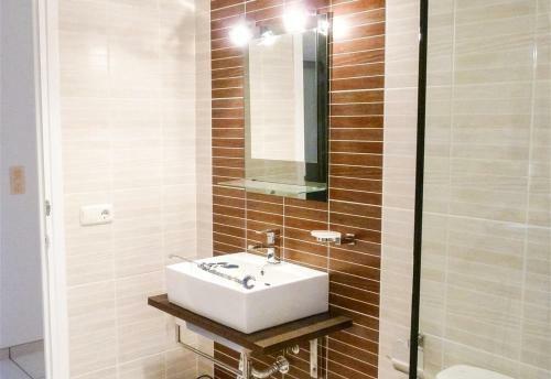 Villa With Great Pool Dog Friendly