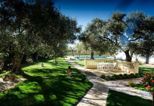 Villa With Great Pool Dog Friendly
