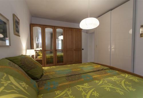 Villa With Great Pool Dog Friendly