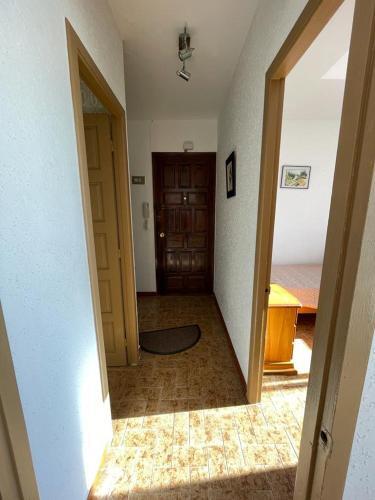 Apartamento Vinaros Con Vista Al Mar Ref 008