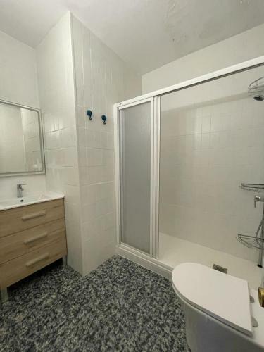 Apartamento Vinaros Con Vista Al Mar Ref 008