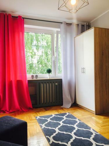 Albergue Clicktheflat Ho?a Street Apart Rooms