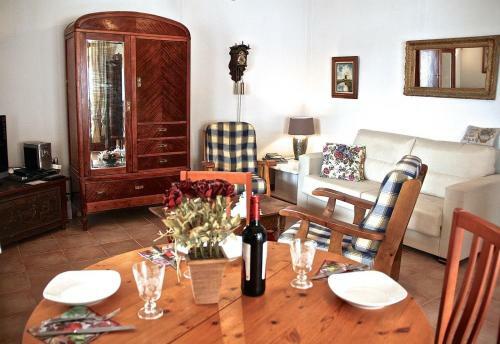 Villa With Private Pool And Wi-fi