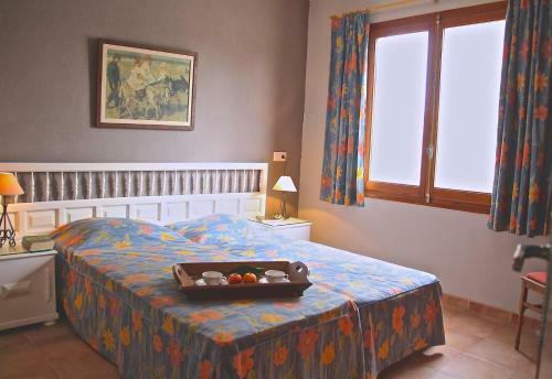 Villa With Private Pool And Wi-fi
