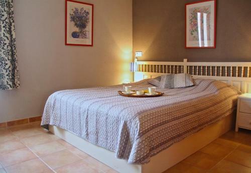 Villa With Private Pool And Wi-fi