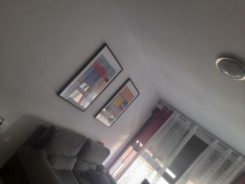 Casa Nany