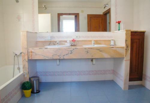 Exclusive Villa With Private Pool