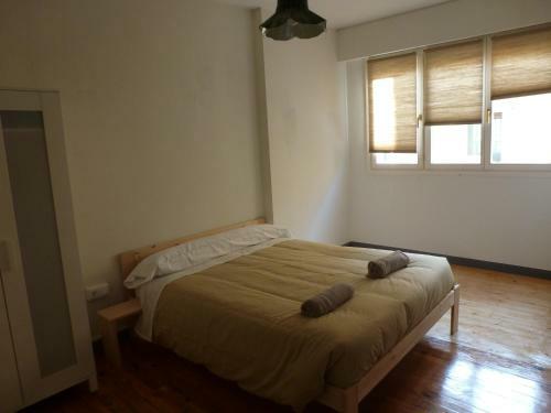 Hostal Del Arquitecto
