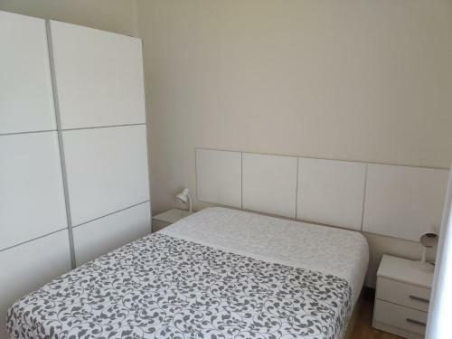 Apartamento Gasteiz Etxea Il