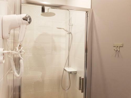 Apartamenty Metro Targ�wek