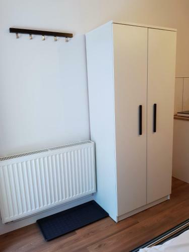 Apartamenty Metro Targ�wek