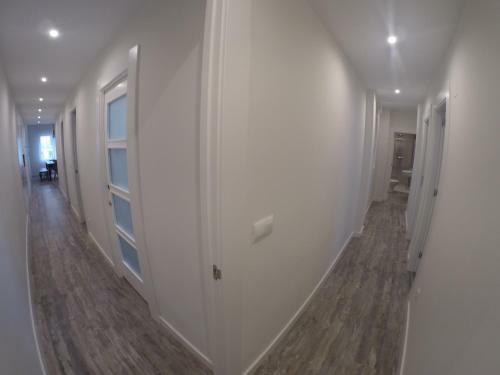 Apartamento Vi-vi (vida En Vitoria)