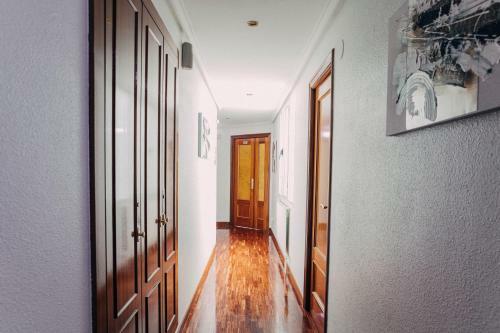 Hostal Pensi�n Amaia