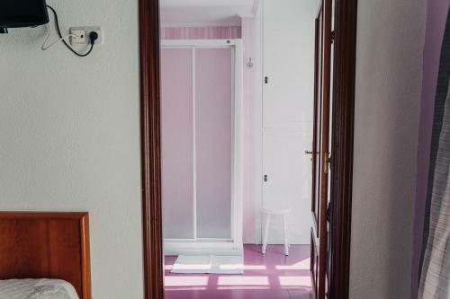 Hostal Pensi�n Amaia
