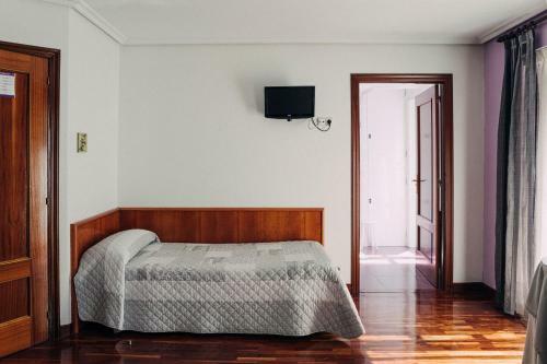 Hostal Pensi�n Amaia