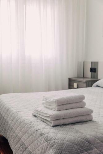 Hostal Pensi�n Amaia