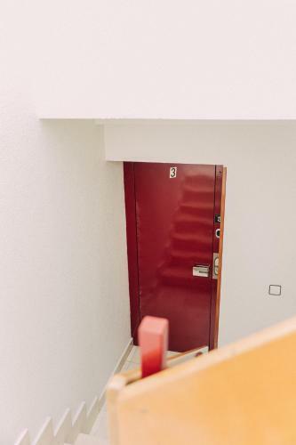 Hostal Pensi�n Amaia