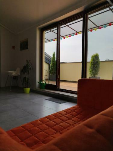 601 Apartments