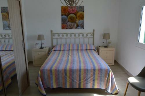 Casa Volc�n De Ye