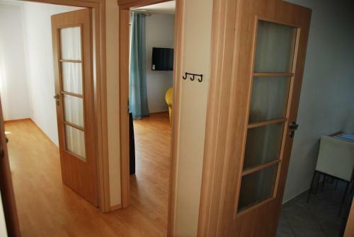 Kasztanowa Apartament