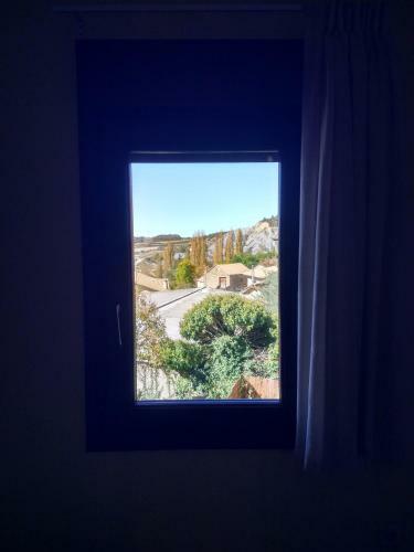 Albergue L'almada De Yebra