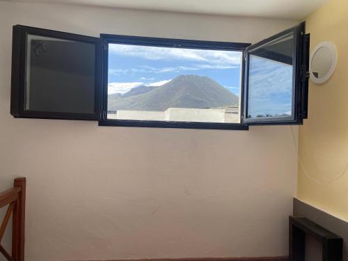 Apartamento La Troja