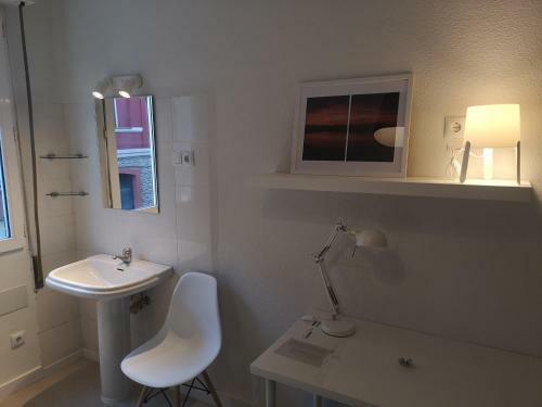 Apartamento Vive Vitoria En La Almendra Medieval, Nueva Fuera 32 2