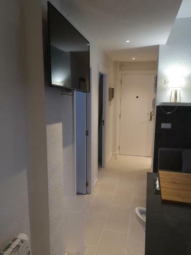 Apartamento Vive Vitoria En La Almendra Medieval, Nueva Fuera 32 2