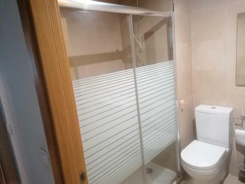 Apartamento Praga