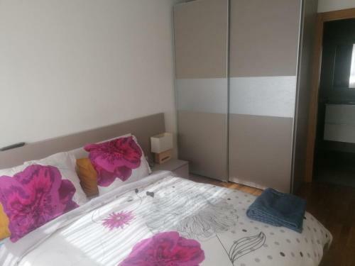 Apartamento Praga