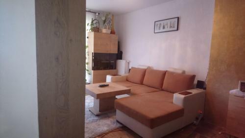 Apartamento Wiatraczna 29