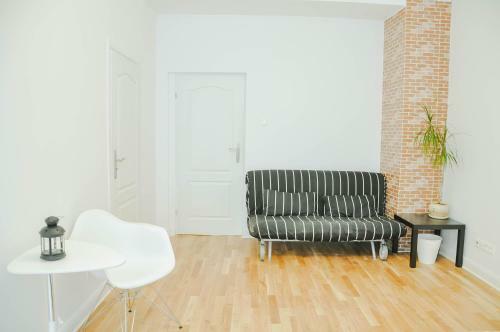 Hostal Art Modern City Centre