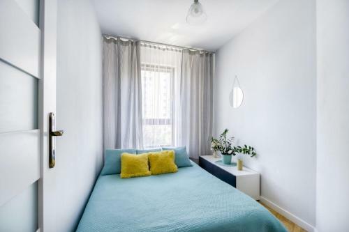 Gama Great Location&spacious120m Apartment: 2-10 People