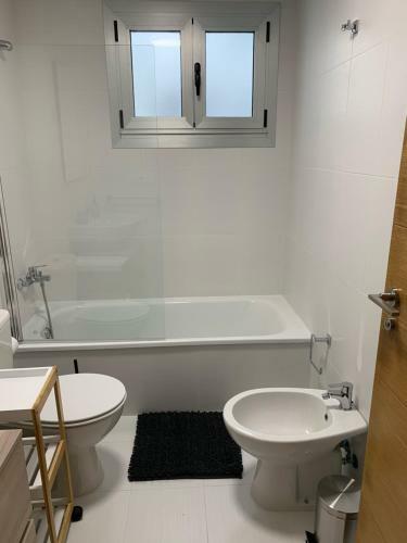 Apartamento Porta Da Vila