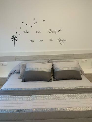 Apartamento Porta Da Vila