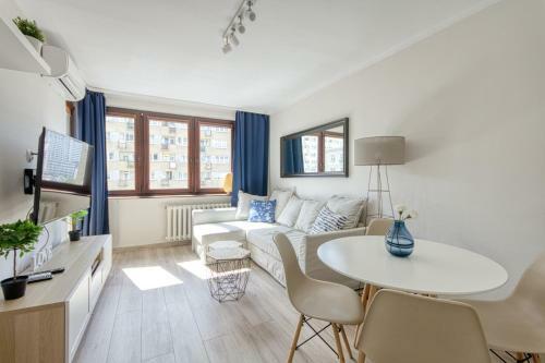 Apartamento Pa?ska Residence