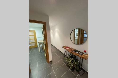 Apartamento Fonte Dos Mouros