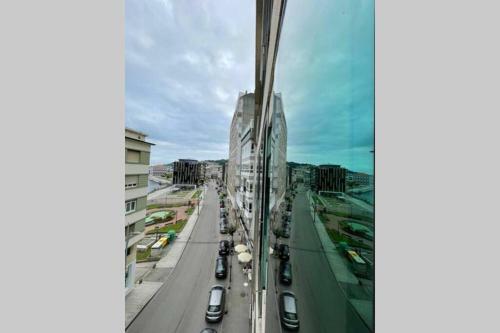 Apartamento Fonte Dos Mouros