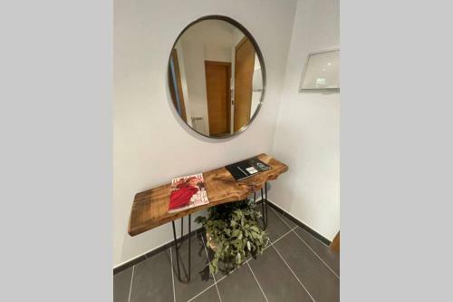 Apartamento Fonte Dos Mouros
