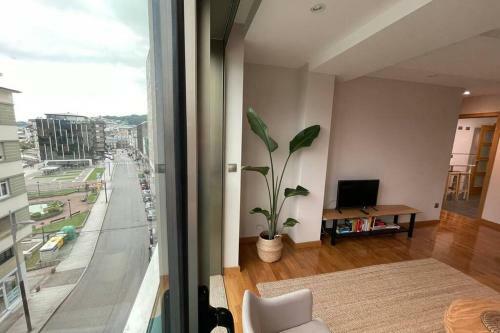 Apartamento Fonte Dos Mouros