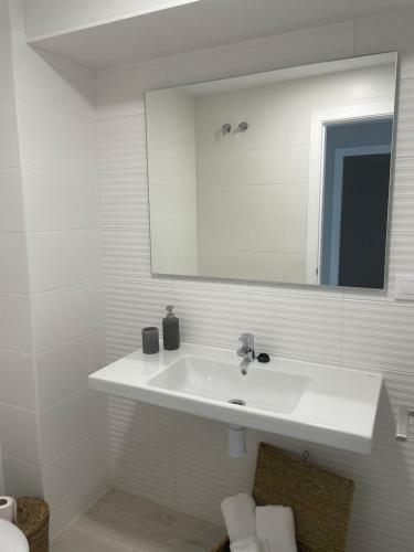 Apartamento Golden Views